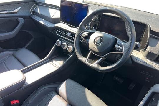 Skoda Kodiaq Photo autoimg-4eaec3c7e1bfb85683132d54b19d829aea393642.jpg