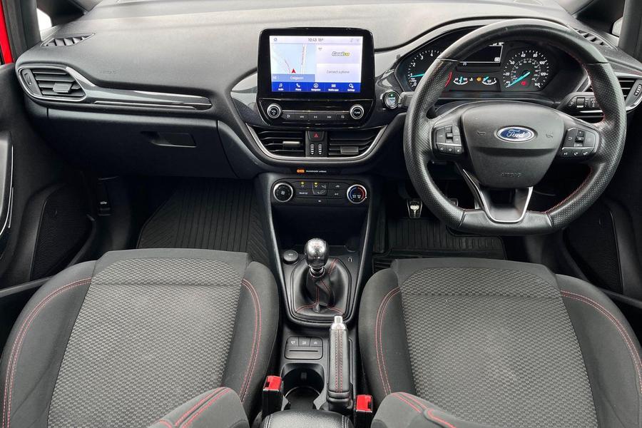 Ford Fiesta Photo autoimg-4eafbe1b84468c19d1b70a2faa52b45fdeeedf76.jpg