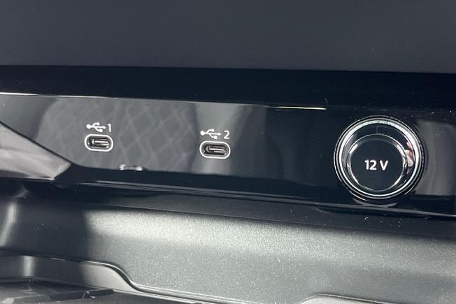 AUDI A5 Avant Photo 28