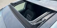 Volkswagen Golf Photo 36