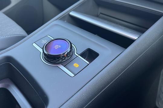 Volkswagen Tiguan Photo autoimg-4eb2dc2f5716518c7d9a6652afbfb6cf767b0732.jpg