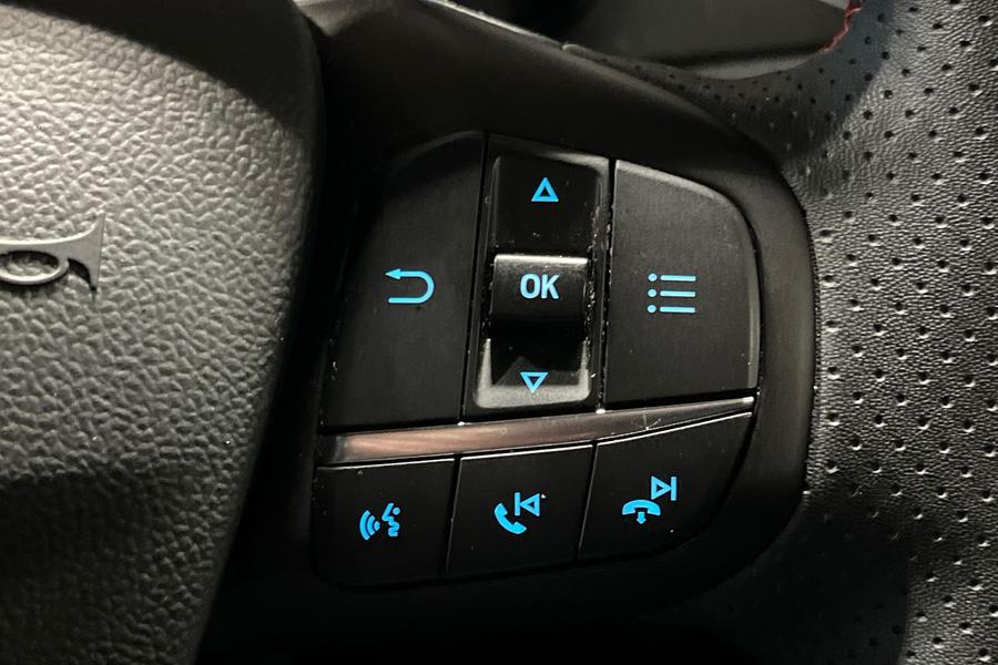 Ford Focus Photo autoimg-4eb304e8214eb2eb26792472d62b2475c73b161e.jpg
