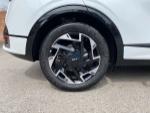 Kia Sportage Photo 14