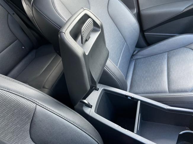 KIA Niro Photo 44