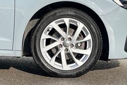 AUDI A1 Photo 5
