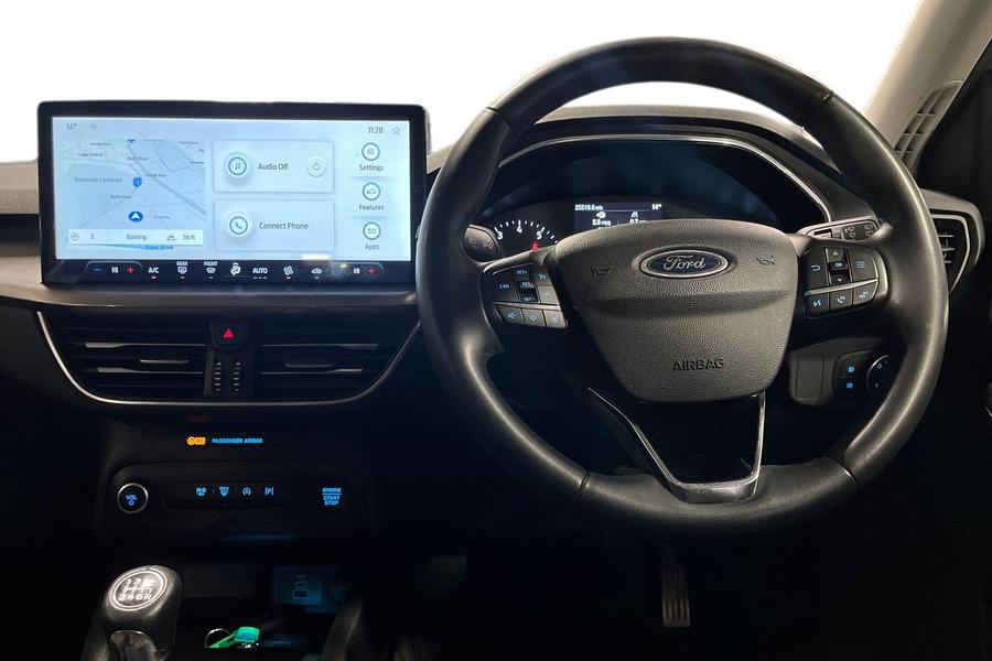 Ford FOCUS Photo autoimg-4eb62565bcd45ecfe482605849fdbef7695b14ff.jpg