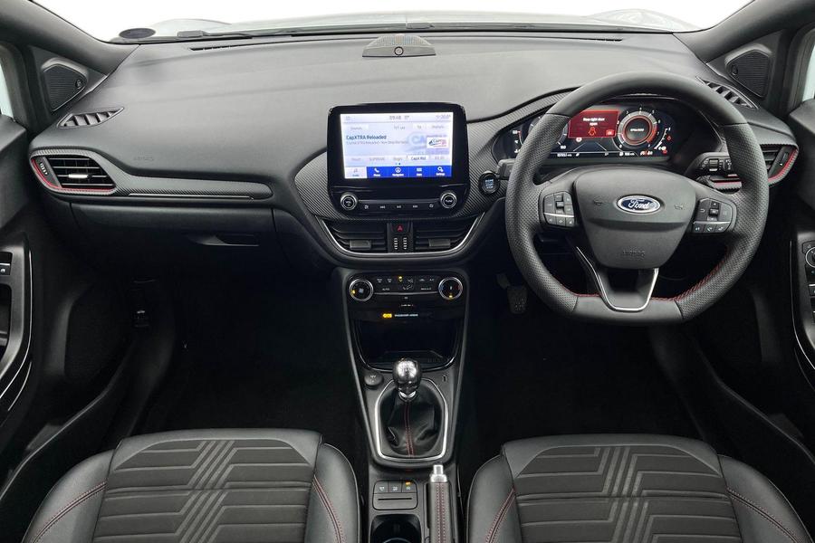 Ford PUMA Photo autoimg-4eb62a931c26cbf976ed1b13340a73acfbcc5975.jpg