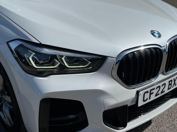 BMW X1 Photo autoimg-4eb6b88943a70218cef84e3792573febc6821edf.jpg
