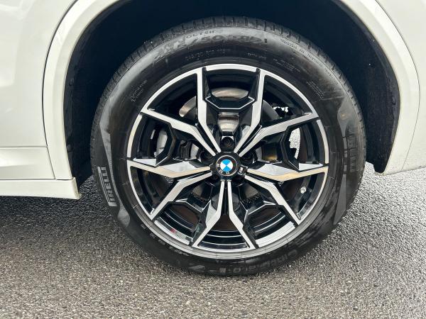 BMW X3 Photo autoimg-4eb6f843086f6b6d20e9c4fa16294623e23206b6.jpg