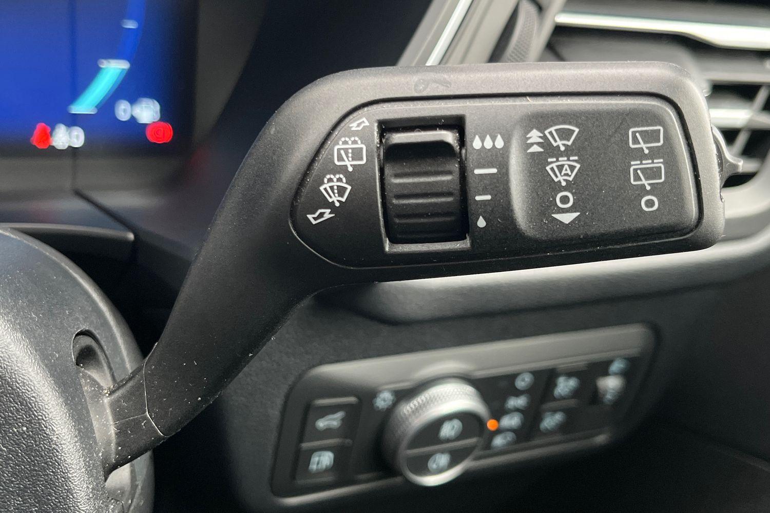 Ford KUGA Photo 14