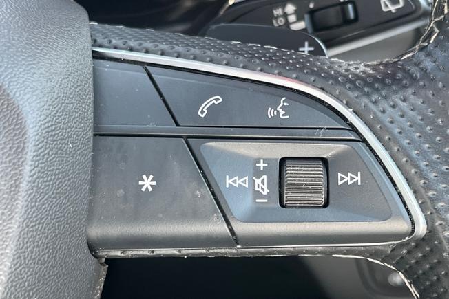 AUDI Q5 Photo 17