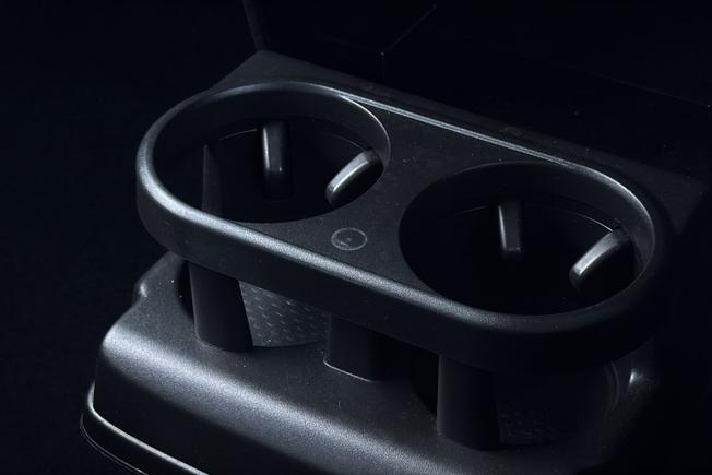 VOLKSWAGEN Id. Buzz Photo 36
