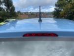 Kia Picanto Photo 34