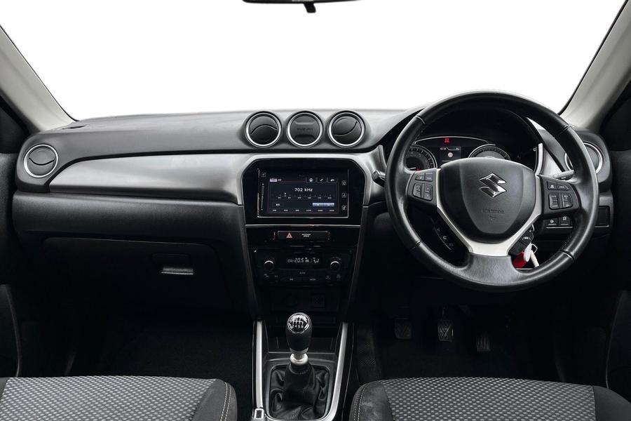 Suzuki Vitara Photo autoimg-4eb7e377e2aa4cf1da68f36b45c6e52a022242c1.jpg