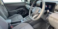 Volkswagen T-roc Photo 5
