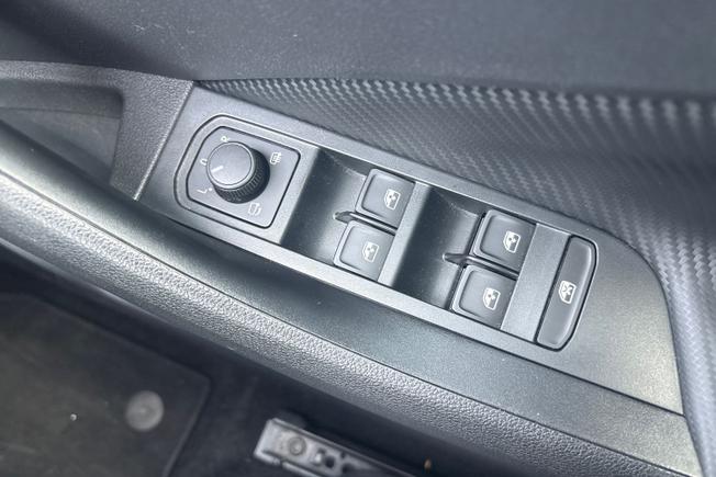 ŠKODA Kamiq Photo 30
