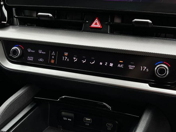 Kia Sportage Photo autoimg-4eb9808152c821679282d3c95b924fcd9cf36c3b.jpg