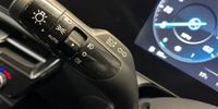 Kia Niro Photo 40