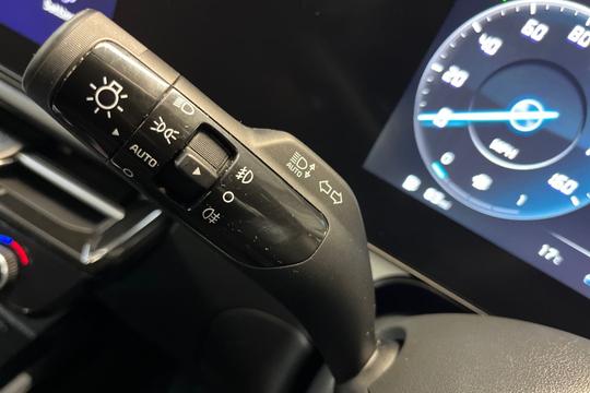 Kia Niro Photo autoimg-4eba06d35c49a2544ecfe44bd953197e07b221c1.jpg