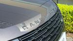 Land Rover Range Rover Photo 27