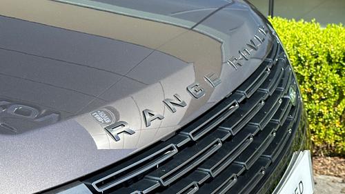 Land Rover Range Rover Photo autoimg-4eba47898e1d7a8e128faf3cc462c4dbeb23775b.jpg