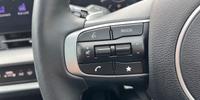 Kia Sportage Photo 40