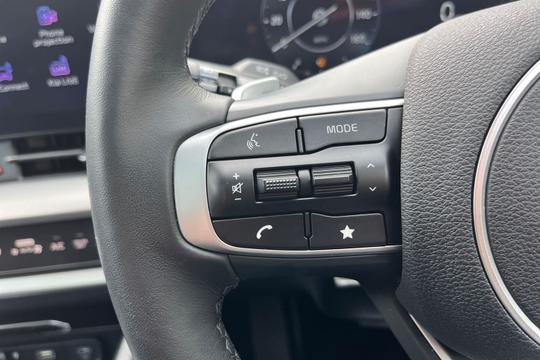 Kia Sportage Photo autoimg-4ebb025d3d38249c169de24be6a8b8e4ab55c7eb.jpg
