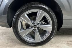 AUDI Q3 Photo 5