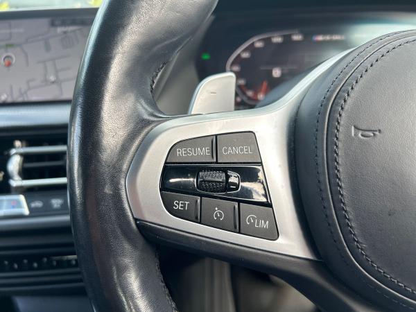 BMW 2 Series Gran Coupe Photo autoimg-4ebb83d81700b929a6875f6266b1d37ef964a43e.jpg