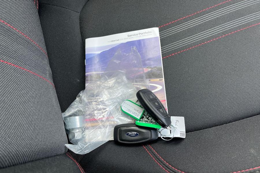 Ford PUMA Photo autoimg-4ebb9205434bb3b878e5f12c120f5faddf82d2aa.jpg