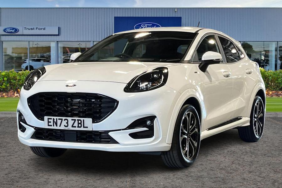 Ford PUMA Photo autoimg-4ebb9aec08bd436e254f078a308b4d32ecdcd4ab.jpg