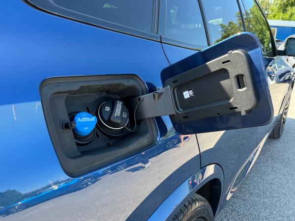 BMW X5 Photo autoimg-4ebc80f5dce8731c2c526d19a8789a0f071e1127.jpg