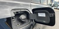 Volkswagen T-roc Photo 29