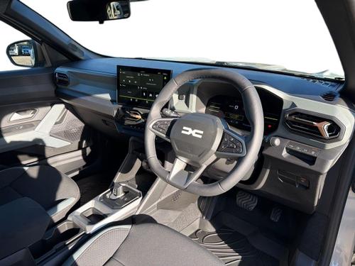 Dacia DUSTER Photo autoimg-4ebdf3c363a47af2443e86b8efba76e06158804e.jpg