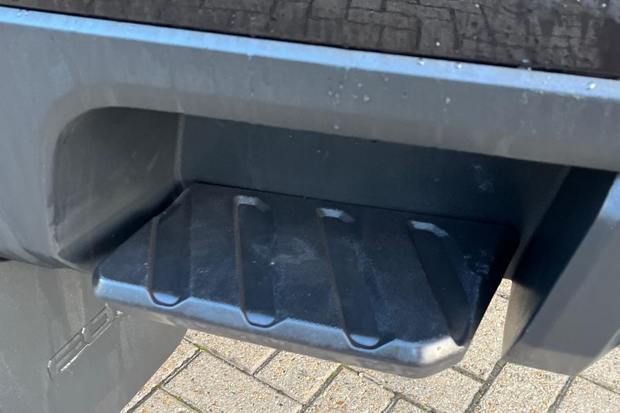 Ford RANGER Photo autoimg-4ebf953ca0b2afa77b7d2b7c8da3ba23eb327bf0.jpg