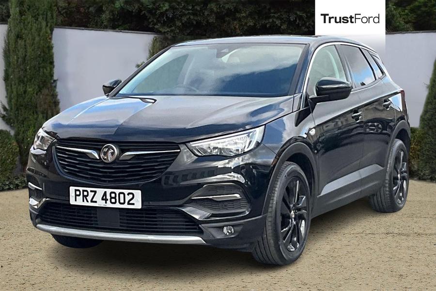 Vauxhall GRANDLAND X Photo autoimg-4ec270b6034b71fc956e031f231c7a8617d7969d.jpg