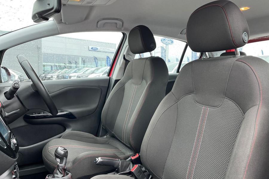 Vauxhall Corsa Photo autoimg-4ec28783fde813e4824588404c45d696c7967b7b.jpg
