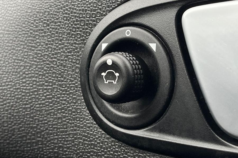 Ford ECOSPORT Photo autoimg-4ec67755573ec74657130d2c91191cf63bdf2a49.jpg