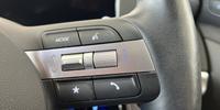 Hyundai TUCSON Photo 23
