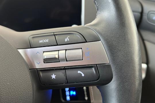 Hyundai TUCSON Photo autoimg-4ec6a390697923091fc5def6b0ef7f0c80147675.jpg