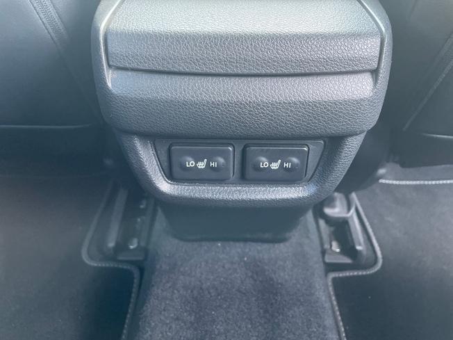 Honda Civic Photo 37