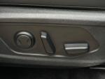 Kia Sportage Photo 28