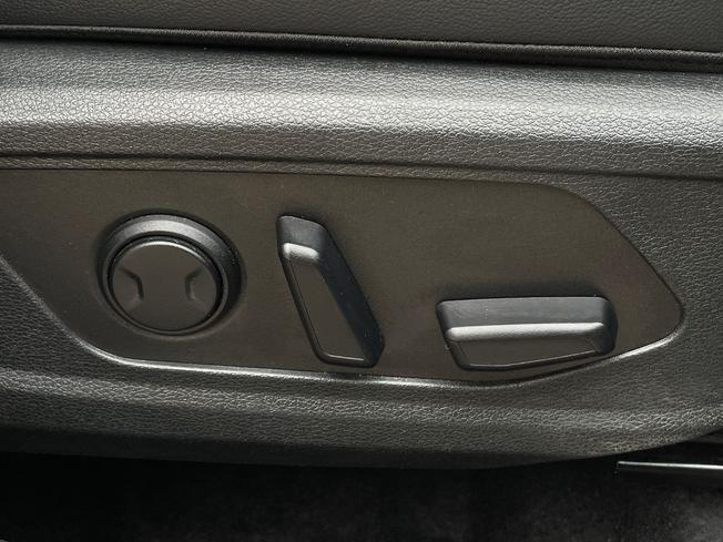 Kia Sportage Photo 29