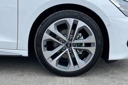 Audi A3 Photo 5