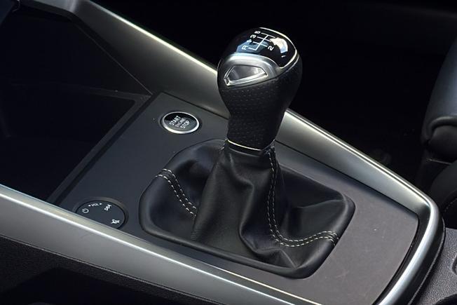 AUDI A3 Photo 44