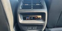 Volkswagen Tiguan Photo 35