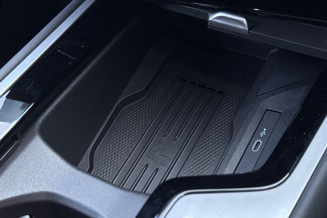 Volkswagen Passat Photo 25