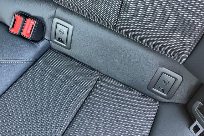 AUDI Q2 Photo 47