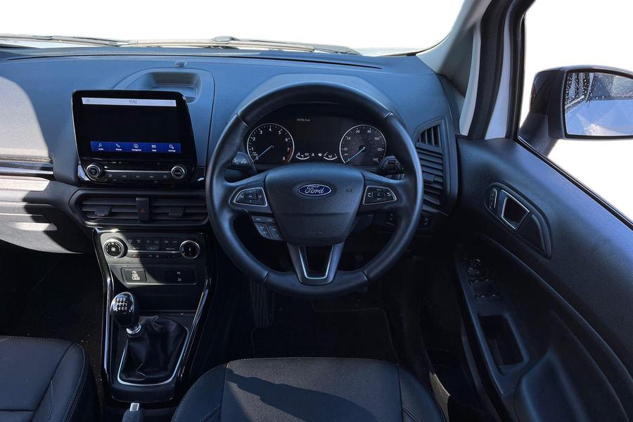 Ford EcoSport Photo autoimg-4ece21870e41b8828b44cc33ee69e815ef93837b.jpg