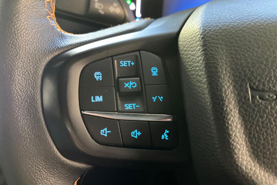 Ford RANGER Photo autoimg-4ececea40b0d2ebb1cb0b4c90f63e191d692a56e.jpg